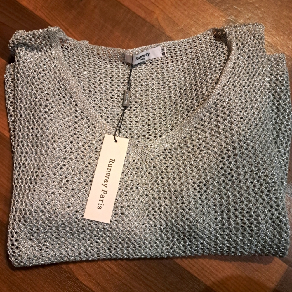 Shirt / Blouse